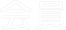 会員