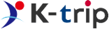 ケイトリップ