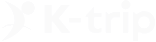 K-trip