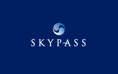 大韓航空マイレージ「SKYPASS」